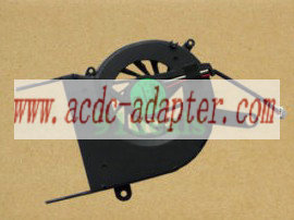 NEW Toshiba Qosmio F30 CPU Fan GC054509VH-A NEW Toshiba Qosmio F30 CPU Fan GC054509VH-A
